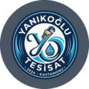 yanikoglu logo yuvarlak